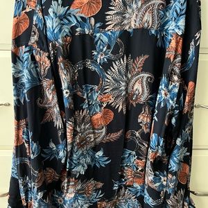 Nice Luxry Fendi shirt